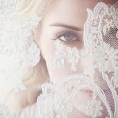 Profile Picture of Amira Hafez (@meroz) on Pinterest