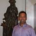 Profile Picture of Vish Iyer (@vish.iyer.35) on Facebook