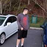 Profile Picture of Michael Pigeon (@micmic_haha) on Instagram