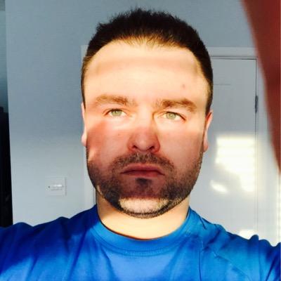 Profile Picture of David Longden (@DavidLongden) on Twitter