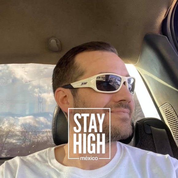 Profile Picture of Dustin Hendricks (@handofmagi) on Poshmark