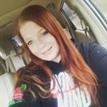 Profile Picture of Shelly Still Bernhard (@shellznkids) on Instagram