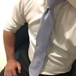 Profile Picture of Piny Zou (@pinyzou) on Instagram