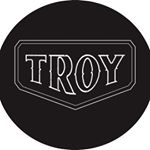 Profile Picture of TROY (@troyhelmet) on Instagram