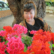 Profile Picture of KITTY SIM LEE CHIAN (@kittysimleechian8255) on Youtube