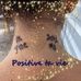 Profile Picture of Carole Pechereau (@carole.pechereau) on Facebook