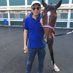 Profile Picture of Tony Hau (@Hau4Tony) on Twitter