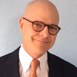 Profile Picture of Addison Wilhite (@renorambler) on Instagram
