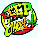 Profile Picture of Kevin Smith (@keepemsweetmeds) on Instagram