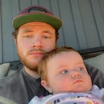 Profile Picture of Daniel Groff (@daniel.groff.184) on Facebook