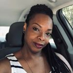 Profile Picture of Tawana Harris (@mrsjcharris2016) on Instagram