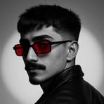 Profile Picture of Diyar Kordi (@aref.nebo) on Facebook