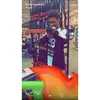 Profile Picture of Scott Saunders (@@scottsaunders2) on Tiktok