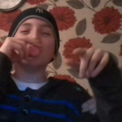 Profile Picture of Bradley Chadwick (@bradmchad) on Twitter