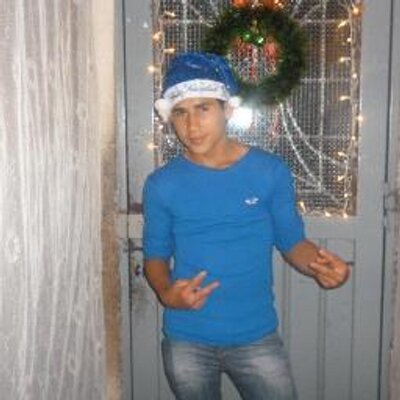 Profile Picture of Jorge Naranjo (@jonNaranjo) on Twitter