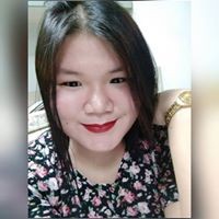 Profile Picture of Andrea Wilmae Rodriguez (@andrea-wilmae-rodriguez) on Quora