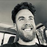 Profile Picture of Jeremy Brice Moffett (@jeremy_moffett) on Instagram