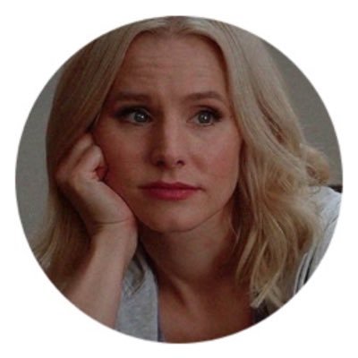 CLAIRE BARTON. - Twitter Profile Picture of CLAIRE BARTON. (@becausearrows) on Twitter