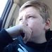 Profile Picture of Christopher Coffinberger Jr. (@Christopher-Coffinberger-Jr) on Facebook