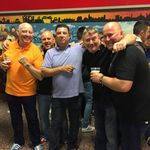 Profile Picture of Paul Haythorne (@haythornepaul) on Instagram