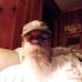 Profile Picture of Anthony Dimick (@anthony.dimick.7) on Facebook