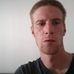 Profile Picture of Steven Wacker (@steven.wacker.14) on Facebook
