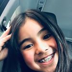 Profile Picture of CallaYoussefieh (@calla_youssefieh) on Instagram