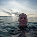 Profile Picture of DerekEmgePhotography (@derekemgephotography) on Pinterest