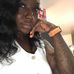 Profile Picture of Tara Fowler (@tara.fowler.106) on Facebook