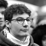Profile Picture of Paul Epple (@paul_epple) on Instagram