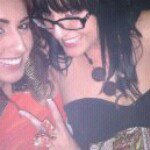 Profile Picture of amanda_michaels (@amanda_michaels) on Instagram