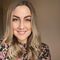 Profile Picture of Jade Powers (@jade.powers2) on Facebook