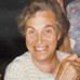 Profile Picture of Edith Webb (@edith.webb1) on Facebook