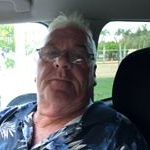 Profile Picture of Chris Fredrickson (@chris.fredrickson.9210) on Instagram