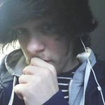 Profile Picture of Scott Tindale (@scott.tindale) on Instagram