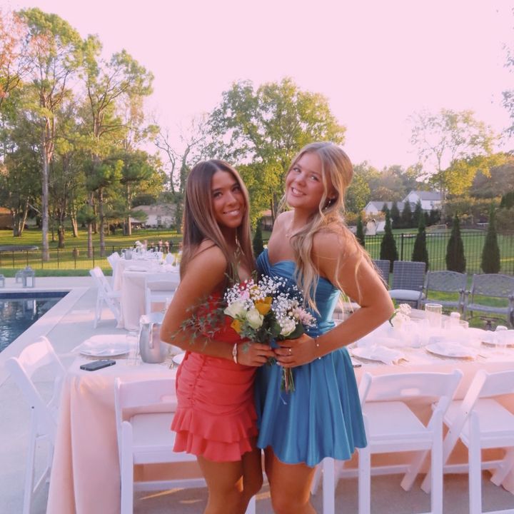 Profile Picture of PAULA (@paula.alexander) on Tiktok