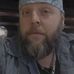 Profile Picture of Scott O'Quinn (@scott.oquinn.395) on Facebook