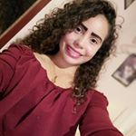 Ana Maria Canelon - Instagram Profile Picture of Ana Maria Canelon (@ana_canelon123) on Instagram