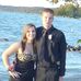 Profile Picture of Randi Witowski (@randi.witowski) on Facebook