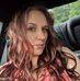 Profile Picture of Deena Hoblit (@deena.hoblit) on Facebook