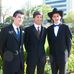 Profile Picture of Andrew Schaumburg (@andrew.schaumburg) on Facebook