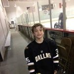 Profile Picture of Chris Spafford (@cspaffor47) on Instagram