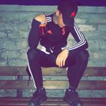 Profile Picture of Jérémy🐲 (@jeremy.simon_39) on Instagram