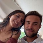 Profile Picture of Nicholas Woznesensky (@nick.wozz) on Instagram