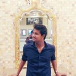 Profile Picture of Shankar Raghavan (@shankar_raghav21) on Instagram