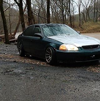 Dalton Hunter - Facebook Profile Picture of Dalton Hunter (@Dalton-Hunter) on Facebook