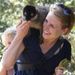 Profile Picture of Rebecca Graffy (@rhg18) on Pinterest