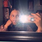 Profile Picture of Cheyenne Simpson❤️ (@its.yagirlcheyenne) on Instagram