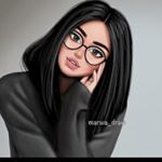 Profile Picture of Ayesha Kanwal (@kanwal3542) on Instagram
