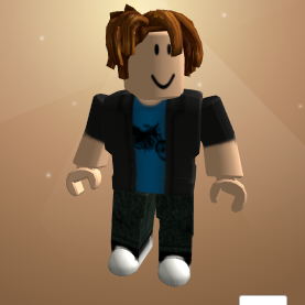 Keoh Yan Lun - Twitter Profile Picture of Keoh Yan Lun (@KeohLun) on Twitter